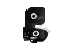 Serrure De Coffre/Hayon 701829211J 88291605901 VW Transporter T4 Vika