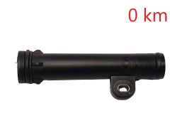 Tuyau Système De Refroidissement 210474640R 1.6DCI Renault Opel Nissan Fiat 0km
