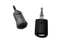 ca2-jj1473eby ca2-jj1473eby
