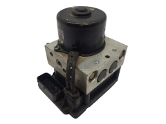 Pompe Abs Sharan Alhambra Galaxy 7M0614111AE 1J0907379G 1140