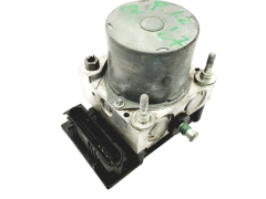 Pompe Abs Fiat Punto 46836768 0265800315 Bosch 33863