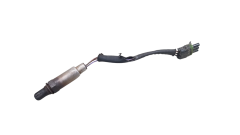 Sonde Lambda AFS 132 AC 7700870318 Renault