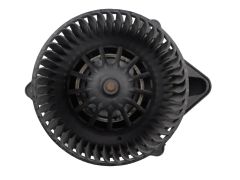 Moteur Ventilateur Chauffage Climatisation Vivaro Trafic 2 91158687 7701050310 Moteur Ventilateur Chauffage Climatisation Vivaro Trafic 2 91158687 7701050310