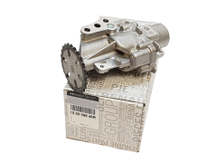 Pompe D’huile Original Renault Opel Nissan 150009846R