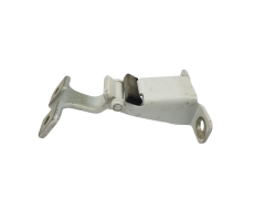 Charnière De Portes Arrière Kangoo 2 904008309R KU4674A