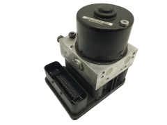 Pompe Abs Ford Fiesta 8V51-2C405-AE 06.2109-5672.3 Ate 61833