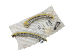Kit De Chaîne De Distribution Nouvelle Jumper Boxer Ducato 3.0 HDI 1640627080