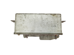 Calculateur ABS 34.52-1 160 413 0265103047 BMW Bosch 17337