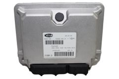 kb2748eby kb2748eby