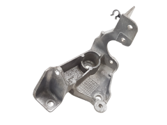 Support Moteur 922378983R 2.3 DCI Renault Master 3 NV400 Movano