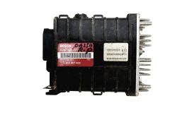 ca14-db7432eby