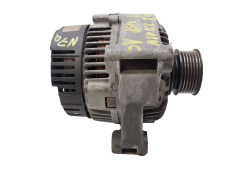Alternateur Renault Volvo A13VI118 7701499612 120A Valeo 1067 Alternateur Renault Volvo A13VI118 7701499612 120A Valeo 1067