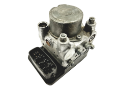 Pompe Abs Toyota RAV4 44510-42080 89541-42050 Denso 46954