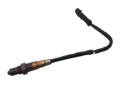 Sonde Lambda Renault 8200035999 0258000295 Bosch