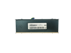 Calculateur Moduł Opel 90151-664/0008 13583466