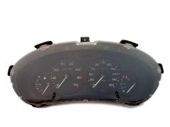 ca1-pk7312eby ca1-pk7312eby