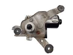 Moteur Essuie-Glace Droit Ford Mondeo DS73-17504-CE W000040896 1523