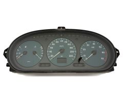 ca49-pk13105eby ca49-pk13105eby