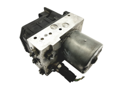 Pompe Abs Alfa Romeo 166 46794918 0265950034 Bosch 37367