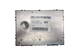 ca2-pk3857eby ca2-pk3857eby