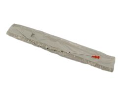 Jauge De Niveau D'huile Original 117279 1172.79 Citroen Peugeot