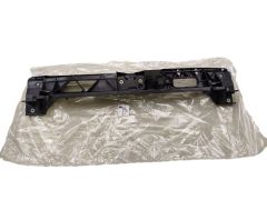 Panneau Avant Slam Original Peugeot 9824055880