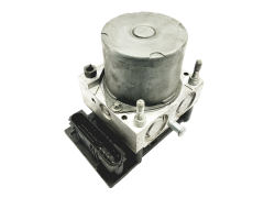 Pompe Abs Nissan Primera 47660AV712 0265800308 Bosch 39669