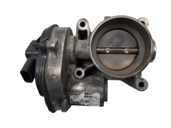 Boitier Papillon D’admission Ford VP4F9U-9E928-AC VP4M5U-9E927-DC 3167 Boitier Papillon D’admission Ford VP4F9U-9E928-AC VP4M5U-9E927-DC 3167
