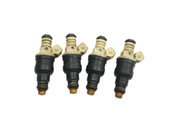 Injection De Combustible 0280150701 198475 2,0 Citroen Peugeot Fiat