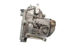 Boîte De Vitesse 20CQ82 1,1 8v Peugeot 206 + 1068 Boîte De Vitesse 20CQ82 1,1 8v Peugeot 206 + 1068