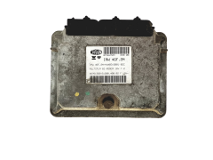 Calculateur 46761568 IAW4GF.2M Fiat Magneti Marelli 25079