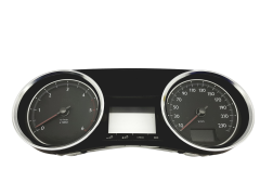 Bloc Compteurs Vitesse Peugeot 508 9800420280 Magneti 51002