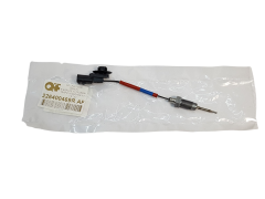 Capteur De Température De Gaz D`Echappement Nouveau Renault 226400469R