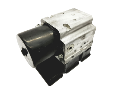 Pompe Abs TRW 54084692C 14470604B