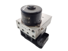 Pompe Abs BMW 3 E46 3451 6751767 3451 6751768 Ate 1839 Pompe Abs BMW 3 E46 3451 6751767 3451 6751768 Ate 1839