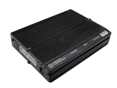 Amplificateur Audio Jeep Cherokee 56007653 Infinity 36670 Amplificateur Audio Jeep Cherokee 56007653 Infinity 36670