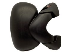 ef1-dh3111eby ef1-dh3111eby