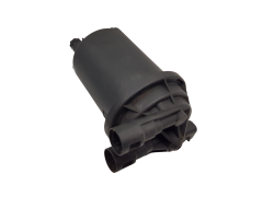 Boîtier Filtre A Carburant 9129137 Purflux Opel Boîtier Filtre A Carburant 9129137 Purflux Opel