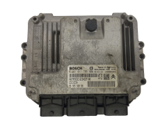 Calculateur PSA 0281011785 9658556880 Bosch 23530