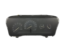 Bloc Compteurs Vitesse Ford Escort 91AB-10849-CC