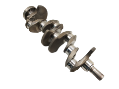 Arbre Vilebrequin 0391 8200382457 122011649R 1.5 DCI Renault Dacia Nissan Arbre Vilebrequin 0391 8200382457 122011649R 1.5 DCI Renault Dacia Nissan