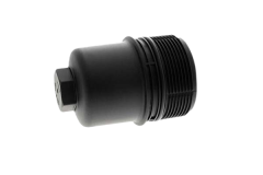 Boîtier De Filtre D’huile Pour Audi 06E115405H 11151791201 Vika