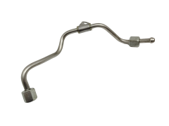 Tuyau D’alimentation Carburant 166844220R 1.2 TCE DIG-T Renault Nissan