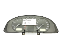 Bloc Compteurs Vitesse VW Passat 3B 3B0919860 09051969901 47444