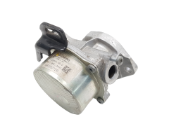 Pompe Vacum 146505272R 1.5 DCI Renault  Mercedes-Benz 7.05641.00.0