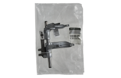 Fourchette de changement de vitesse Original Renault 328085446R