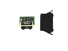 Calculateur S105245001 BN0