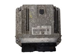 ca2-pk2996eby