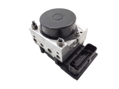 Pompe Abs Seat Ibiza 6R0614117P 0265800911 0265237034 1502