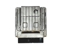 Calculateur 7580279 5WK93637 DMEMSD80.2 BMW Siemens 28643